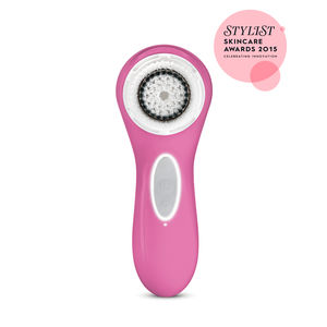ARIA Pink, Clarisonic
